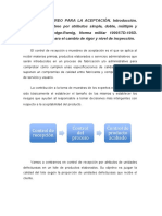 Tema5 PDF