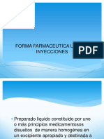 FORMA FARMACEUTICA LIQUIDA.pptx