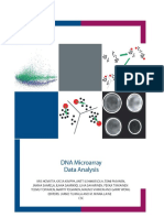 bioinformatica - immunogenomica - dna microarray data analysis 2nd ed.pdf