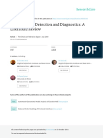 Cracked Shaft Detection and Diagnostics A Literature Review.pdf