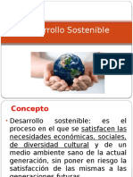 10) DESARROLLO SOSTENIBLE.pptx