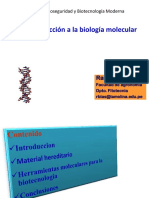Raul-Blas-Introducción-a-Biologia-Molecular.pdf