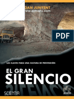 el_gran_silencio.pdf