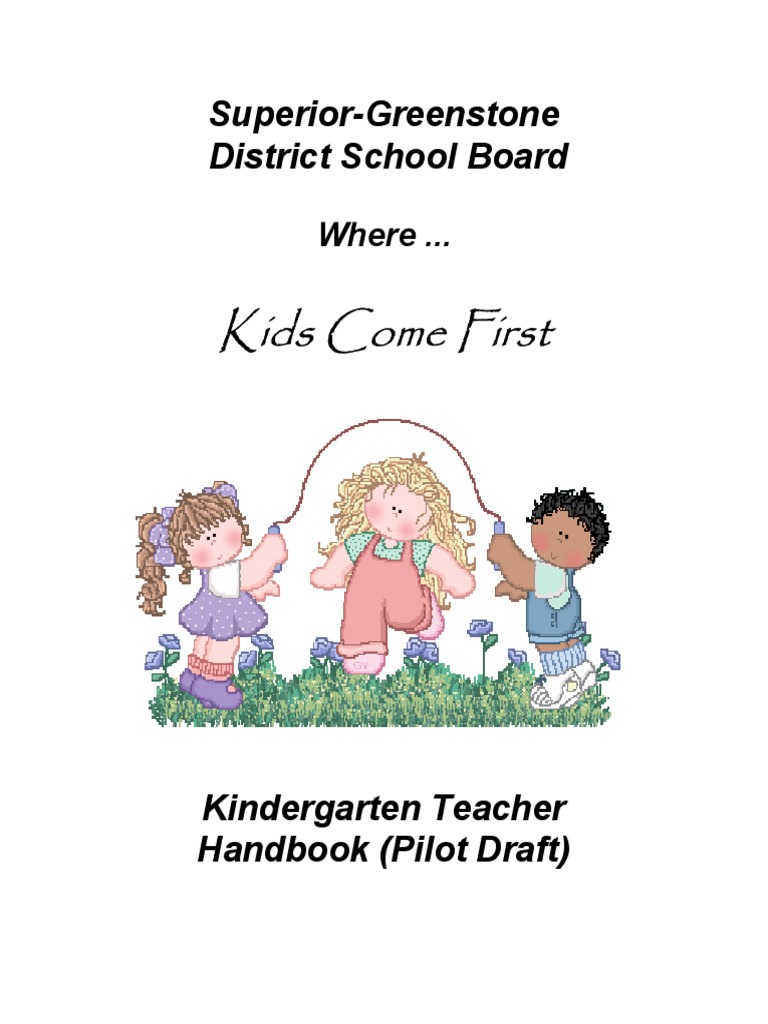 kindergartenteacherhandbook.pdf
