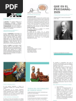 FOLLETO PSICOANALIS.docx