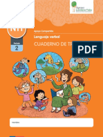 Recurso - CUADERNO DE TRABAJO - 08042013113337 PDF