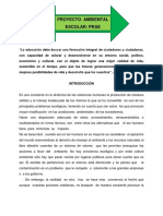 PRAE.pdf
