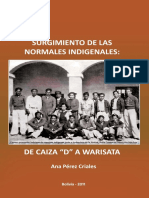 (TX) Normales_indigenales.pdf