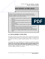 tema_06-vibraciones_acopladas-1.pdf