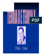 TeoriaXeY PDF