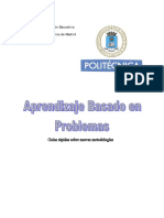 Aprendizaje basado en problemas (1).pdf