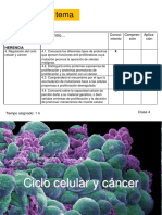 clase-4-11-1-tema-i-regulacion-del-ciclo-celular-y-cancer.pdf