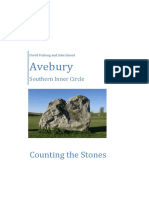 Avebury Counting Southern 01