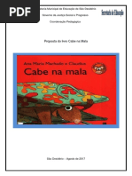 Proposta didática cabe na MALA- Elis.docx