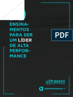 Ebooklideranca PDF