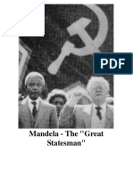 Mandela The Great Fraud.pdf