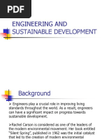 ENV20_Sustainable Development.ppt