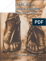 El ABC de la Agricultura Orgánica, Fosfitos y Panes de Piedra 2013 [Jairo Restrepo & Julius Jensen].pdf
