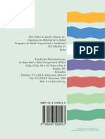 Folletoacosolaboral.pdf