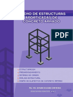 5. Diseño  Estructuras Aporticadas.pdf