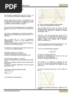 Estudo da reta Geometria Analitica.pdf