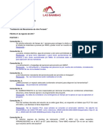 WS1087568679_Instalacion de Mecanismos de Aire Forzado_Absolucion de Consultas APB Rev.0