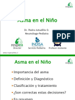 02 P Astudillo - Asma en El Niño 2014 PDF