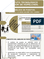 ANALISIS DE PUESTOS.pptx