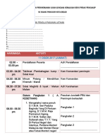 Tentatif Program Perkhemahan kem Keris Perak 2017.docx