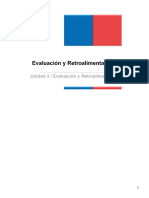 evaluacion1.pdf