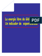 Energía Libre.pdf