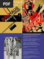 Arte Bauhaus 3