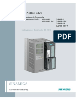 Control_Units_CU240B-2_y_CU240E-2_es-ES.pdf