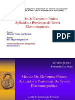 elem_finitos.pdf