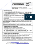 tmp_22969-PD1-Sujeta-a-Contrato-649060440.pdf