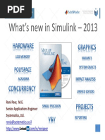Matlab Price List | PDF | Matlab | System On A Chip