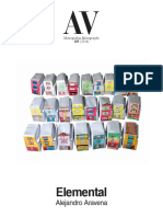 Av 185 Sumario PDF