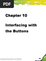 Programming The Nintendo Game Boy Advance: The Unofficial Guide