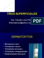 Micosis Superficiales Final