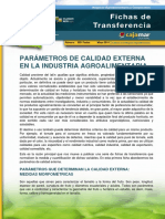 PARÁMETROS DE CALIDAD EXTERNA EN LA INDUSTRIA AGROALIMENTARIA.pdf