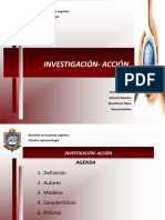 investigacionacciondefinitivo-100305192518-phpapp02