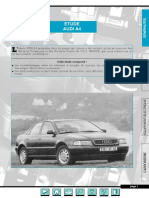 [AUDI]_Manual_de_Taller_Audi_A4_frances.pdf