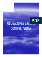 obligaciones_basica_tributarias_rph - copia - copia.pdf