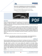 Lira-Olivares 2011 PDF