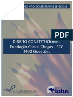 fcc_dir_constitucional_amostra_1_1.pdf