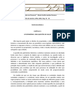 2chis_cm_20.pdf