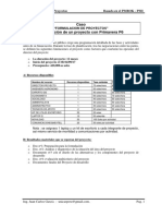 Caso 1 Formulacion de Proyectos.pdf