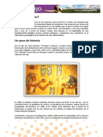 Econsejo Num. 8 Ormus PDF