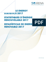 IRENA_Estadística.pdf