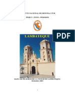 LAMBAYEQUE-MP.pdf